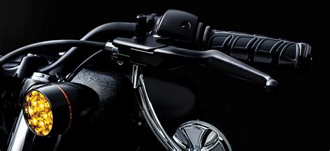 harley davidson accessories australia online.